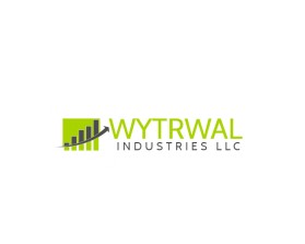 Wytrwal Industries, LLC entry by Az