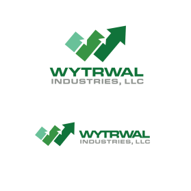 Wytrwal Industries, LLC entry by denina