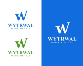 Wytrwal Industries, LLC entry by berlianapril