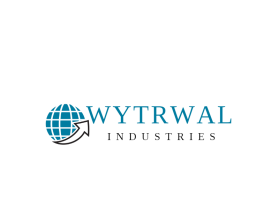 Wytrwal Industries, LLC entry by Az