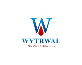 Wytrwal Industries, LLC entry by berlianapril