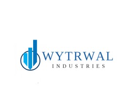 Wytrwal Industries, LLC entry by Az