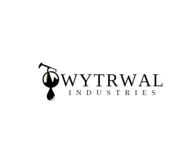 Wytrwal Industries, LLC entry by Az