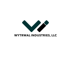 Wytrwal Industries, LLC entry by Ivank