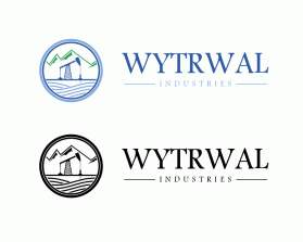Wytrwal Industries, LLC entry by Jagad Langitan