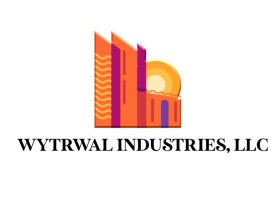 Wytrwal Industries, LLC entry by PRRASAD2349
