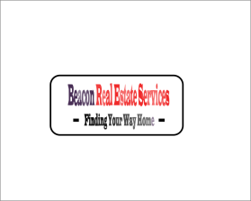 Beacon Real Estate Services entry by Sanae Lazraq