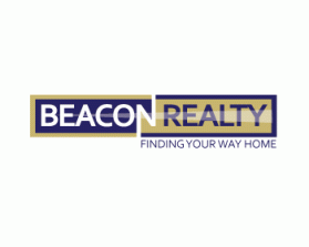 Beacon Real Estate Services entry by Kendall Corbin
