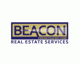 Beacon Real Estate Services entry by Kendall Corbin