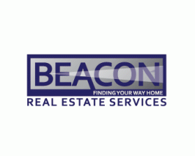Beacon Real Estate Services entry by Kendall Corbin