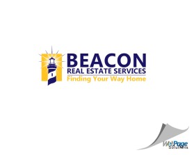 Beacon Real Estate Services entry by Ed Stokes