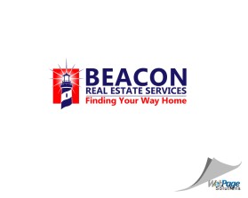 Beacon Real Estate Services entry by Ed Stokes