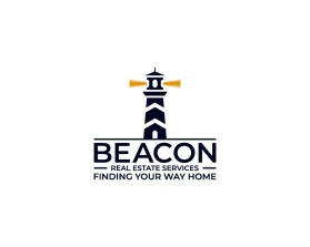 Beacon Real Estate Services entry by Wahyu Hamdani