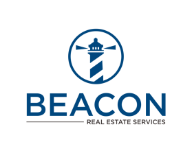 Beacon Real Estate Services entry by anang fauzi