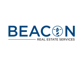 Beacon Real Estate Services entry by anang fauzi