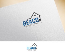 Beacon Real Estate Services entry by janrey turado