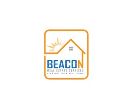 Beacon Real Estate Services entry by janrey turado