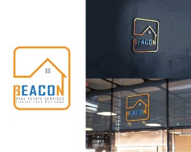 Beacon Real Estate Services entry by janrey turado