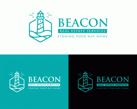 Beacon Real Estate Services entry by Dony Aditya
