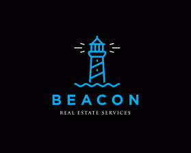 Beacon Real Estate Services entry by Dony Aditya