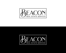 Beacon Real Estate Services entry by nagasuresh.m