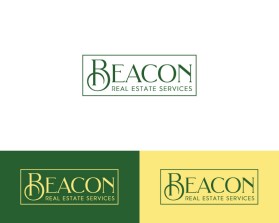 Beacon Real Estate Services entry by nagasuresh.m
