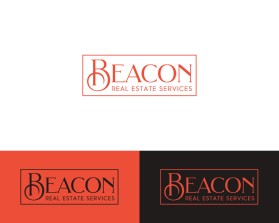 Beacon Real Estate Services entry by nagasuresh.m