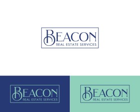 Beacon Real Estate Services entry by nagasuresh.m
