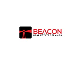 Beacon Real Estate Services entry by sharifneowaz
