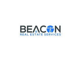 Beacon Real Estate Services entry by sharifneowaz