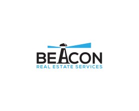 Beacon Real Estate Services entry by sharifneowaz