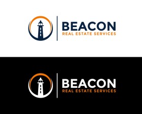Beacon Real Estate Services entry by Fathoni Rizky