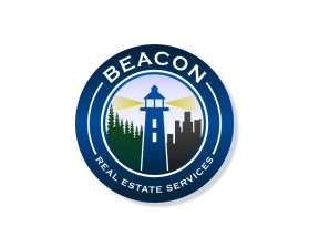 Beacon Real Estate Services entry by Fathoni Rizky