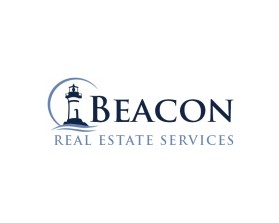 Beacon Real Estate Services entry by sonia mahmud