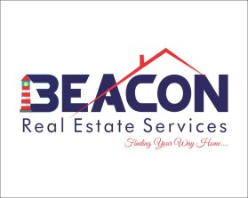 Beacon Real Estate Services entry by OM PRAKASH SINGH