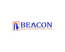 Beacon Real Estate Services entry by Asep Suhendar