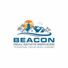 Beacon Real Estate Services entry by Wisnu Bharata