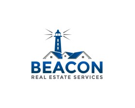 Beacon Real Estate Services entry by Fathoni Rizky