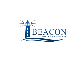 Beacon Real Estate Services entry by Fathoni Rizky