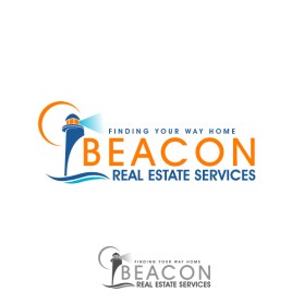 Beacon Real Estate Services entry by Pintu Das