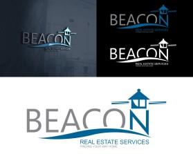 Beacon Real Estate Services entry by adap subandi