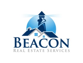 Beacon Real Estate Services entry by Joseph Villanueva
