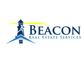 Beacon Real Estate Services entry by Joseph Villanueva