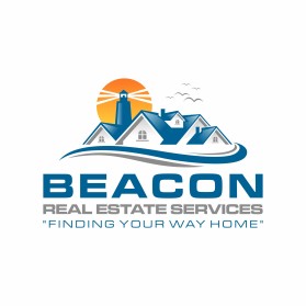 Real Estate Logos design