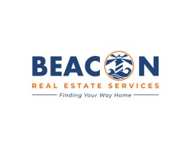 Beacon Real Estate Services entry by Eko Wibowo Y.Sitorus