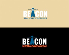 Beacon Real Estate Services entry by adap subandi
