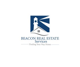 Beacon Real Estate Services entry by sagar mhaske