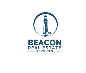 Beacon Real Estate Services entry by ganjar handiarsyah 