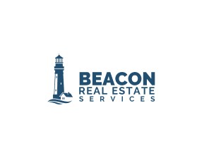 Beacon Real Estate Services entry by ganjar handiarsyah 