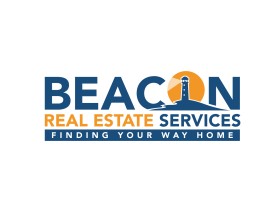 Beacon Real Estate Services entry by Edge Rosalejos